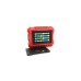 Мегаомметр Mayilon HT-2302 R 04k, V 0200В, R (HT-2302)