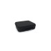 Мегаомметр Mayilon HT-2302 R 04k, V 0200В, R (HT-2302)