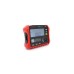 Мегаомметр Mayilon HT-2302 R 04k, V 0200В, R (HT-2302)