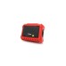 Мегаомметр Mayilon HT-2302 R 04k, V 0200В, R (HT-2302)