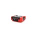 Мегаомметр Mayilon HT-2302 R 04k, V 0200В, R (HT-2302)