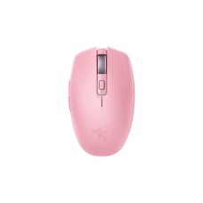 Мишка Razer Orochi V2 Wireless Quartz (RZ01-05690300-R3M1)