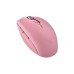 Мишка Razer Orochi V2 Wireless Quartz (RZ01-05690300-R3M1)