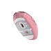 Мишка Razer Orochi V2 Wireless Quartz (RZ01-05690300-R3M1)