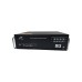 Батарея LiFePo4 Ritar 48V 100Ah (R-LFP48V100Ah)