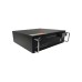Батарея LiFePo4 Ritar 48V 100Ah (R-LFP48V100Ah)
