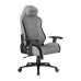 Крісло ігрове Lorgar CHA41 Grey (LRG-CHA41-GY)