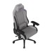 Крісло ігрове Lorgar CHA41 Grey (LRG-CHA41-GY)