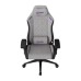 Крісло ігрове Lorgar CHA41 Grey (LRG-CHA41-GY)