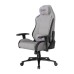 Крісло ігрове Lorgar CHA41 Grey (LRG-CHA41-GY)