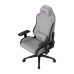 Крісло ігрове Lorgar CHA41 Grey (LRG-CHA41-GY)