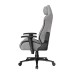 Крісло ігрове Lorgar CHA41 Grey (LRG-CHA41-GY)