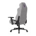 Крісло ігрове Lorgar CHA41 Grey (LRG-CHA41-GY)