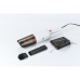 Пилосос ELIT MVC21W