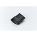 Пилосос ELIT MVC21W
