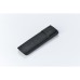 Пилосос ELIT MVC21W