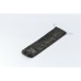 Пилосос ELIT MVC21W