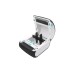 Принтер етикеток X-PRINTER XP-422B USB, Ethernet (XP-422B-UE-0132)