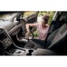 Пилосос Karcher WD 2 PLUS S V-15/4/18 (1.628-050.0)