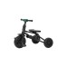 Дитячий велосипед QPlay Nova Max Green (S703NovaMaxGreen)