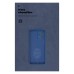 Чохол до мобільного телефона Armorstandart ICON Case Motorola G54 Power Camera cover Dark Blue (ARM70547)