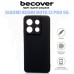 Чохол до мобільного телефона BeCover Xiaomi Redmi Note 13 Pro 5G Black (710915)