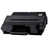 Корпус картриджу Xerox WorkCentre 3315/3325/3320, 106R02310, (C_VIRGIN_106R02310)