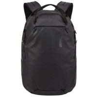 Рюкзак для ноутбука Thule 14" Tact Backpack 16L TACTBP-114 Black (3204711)