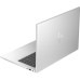 Ноутбук HP EliteBook 840 G10 (819W3EA)