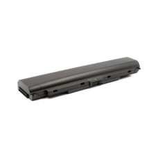 Акумулятор до ноутбука LENOVO ThinkPad T440p (45N1144, LOW540LH) 11.1V 5200mAh PowerPlant (NB480395)