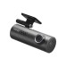 Відеореєстратор Xiaomi 70mai Dash Cam 3 M200 (1055361)