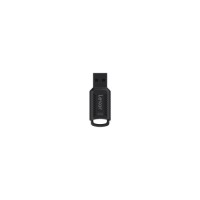 USB флеш накопичувач Lexar 32GB JumpDrive V400 Black USB 3.0 (LJDV400032G-BNBNG)