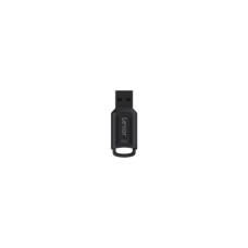 USB флеш накопичувач Lexar 32GB JumpDrive V400 Black USB 3.0 (LJDV400032G-BNBNG)