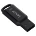 USB флеш накопичувач Lexar 32GB JumpDrive V400 Black USB 3.0 (LJDV400032G-BNBNG)