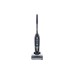 Пилосос Tineco Floor One S5 Extreme (FW101600DE)