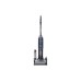 Пилосос Tineco Floor One S5 Extreme (FW101600DE)