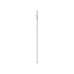 Планшет Samsung Galaxy Tab S7 FE 12.4" 4/64Gb Wi-Fi Silver (SM-T733NZSASEK)