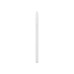 Планшет Samsung Galaxy Tab S7 FE 12.4" 4/64Gb Wi-Fi Silver (SM-T733NZSASEK)
