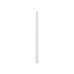 Планшет Samsung Galaxy Tab S7 FE 12.4" 4/64Gb Wi-Fi Silver (SM-T733NZSASEK)
