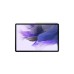 Планшет Samsung Galaxy Tab S7 FE 12.4" 4/64Gb Wi-Fi Silver (SM-T733NZSASEK)