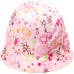 Панама дитяча Kitti з сонечками (Y8120-3-46G-pink)