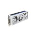 Відеокарта ASUS GeForce RTX5080 16GB ROG ASTRAL WHITE OC (ROG-ASTRAL-RTX5080-O16G-WHITE)