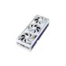 Відеокарта ASUS GeForce RTX5080 16GB ROG ASTRAL WHITE OC (ROG-ASTRAL-RTX5080-O16G-WHITE)