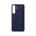 Чохол до мобільного телефона Samsung Galaxy S25 FE (S731) Standing Grip Case Dark Blue (EF-GS731CNEGWW)