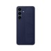 Чохол до мобільного телефона Samsung Galaxy S25 FE (S731) Standing Grip Case Dark Blue (EF-GS731CNEGWW)