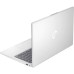 Ноутбук HP 14-ep0035ua (C3UK6EA)