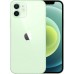 Мобільний телефон Apple iPhone 12 256Gb Green (MGJL3)
