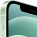 Мобільний телефон Apple iPhone 12 256Gb Green (MGJL3)