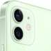 Мобільний телефон Apple iPhone 12 256Gb Green (MGJL3)