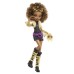 Лялька Monster High сюрприз Таємниці Жахлівуда Жахо-секрети Клодін (JBG80)